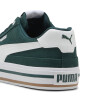 Championes PUMA Court Classic Vulc FS Hombre 396353 26 Verde