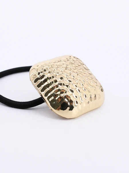 COLERO ARGOS DORADO