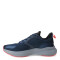 Championes de Hombre Topper FAST 2.0 Azul - Gris