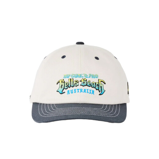 Gorro Rip Curl Bells Pro 26 Adj - Beige Gorro Rip Curl Bells Pro 26 Adj - Beige