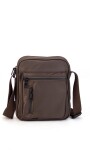 MORRAL OXFORD CAFE