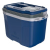Conservadora Termolar 32 lts Azul