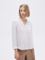 Blusa Au Estampado 3