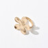 ANILLO LEBRON DORADO ANILLO LEBRON DORADO