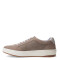 Zapato de Hombre Freeway Casual Taupe