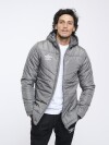 Campera New U-Classic Umbro Hombre 059