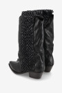 BOTA Negro