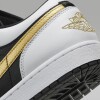 NIKE AIR JORDAN 1 LOW NIKE AIR JORDAN 1 LOW