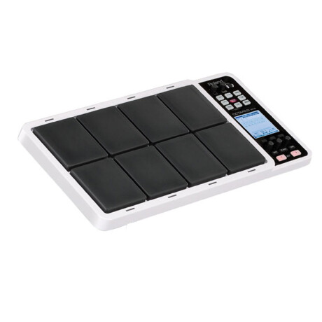 BATERIA ELECTRONICA ROLAND SPD30 OCTAPAD BATERIA ELECTRONICA ROLAND SPD30 OCTAPAD
