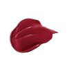 Recarga Joli Rouge Satinado 769 Burgundy Lily