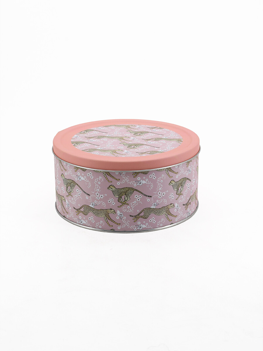 lATA REDONDA ESTAMPADA - ESTAMPADO 1 