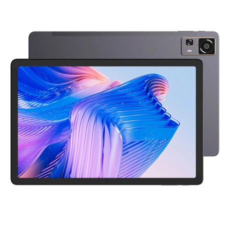 Tablet Chuwi HiPad 11 Lte 4g 6gb 128gb 11 And14 Bt 13mpx Tablet Chuwi HiPad 11 Lte 4g 6gb 128gb 11 And14 Bt 13mpx