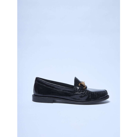 temporada: Fall Winter 25 Ani Black