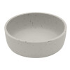 Bowl silicona KIKKABOO beige