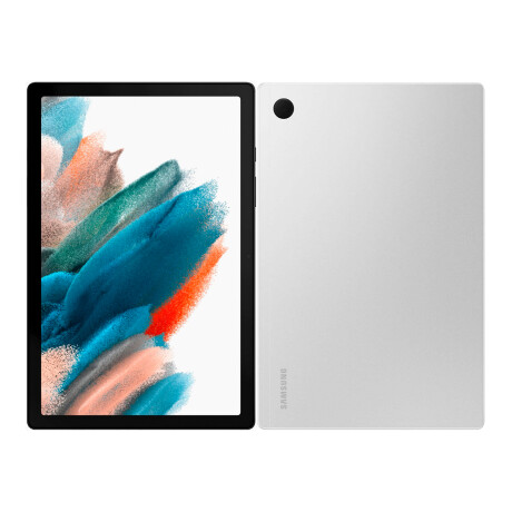 Samsung - Tablet Galaxy Tab A8 (2021) SM-X205 - 10,5" Multitáctil Tft. 4G. Octa Core. Android 11. Ra 001