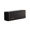 Reproductor Bluetooth Thonet & Vander Frei Topp Negro Reproductor Bluetooth Thonet & Vander Frei Topp Negro