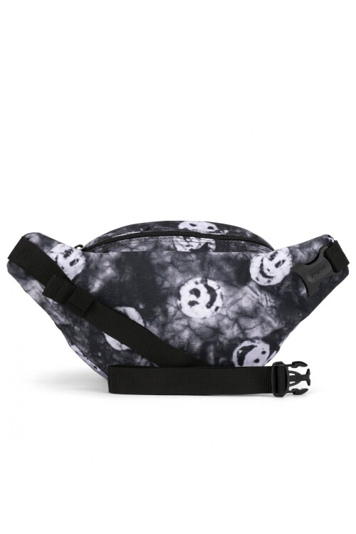 RIÑONERA FIFTH AVENUE BATIK BAUDD