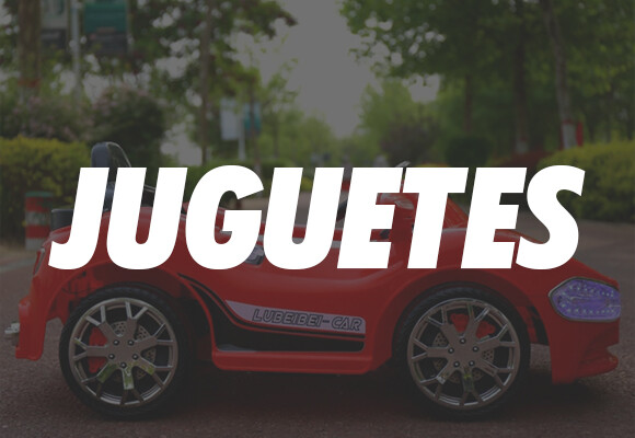 VESTIMENTA Y CALZADO