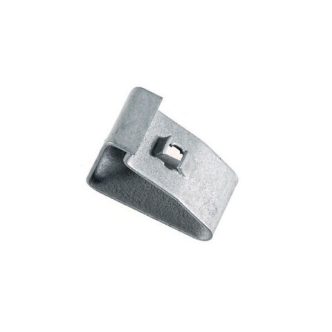 BROCHE MOLDURAS - ONIX / MONTANA / TRACKER BROCHE MOLDURAS - ONIX / MONTANA / TRACKER