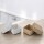 Caja 01 - 2,5x4x4 cm. REVERSIBLE BLANCO MADERA