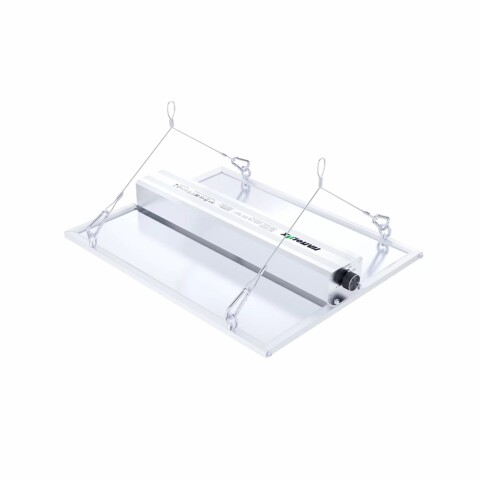 LED NANOLUX RG SLIM (UV+IR) LED NANOLUX RG 150W SLIM (UV+IR)