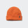 Gorro Stance Icon 2 Beanie Naranja