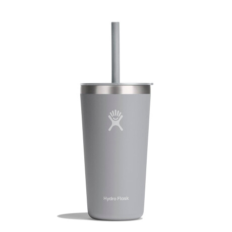 20 oz All Around™ Tumbler with Straw Lid Birch