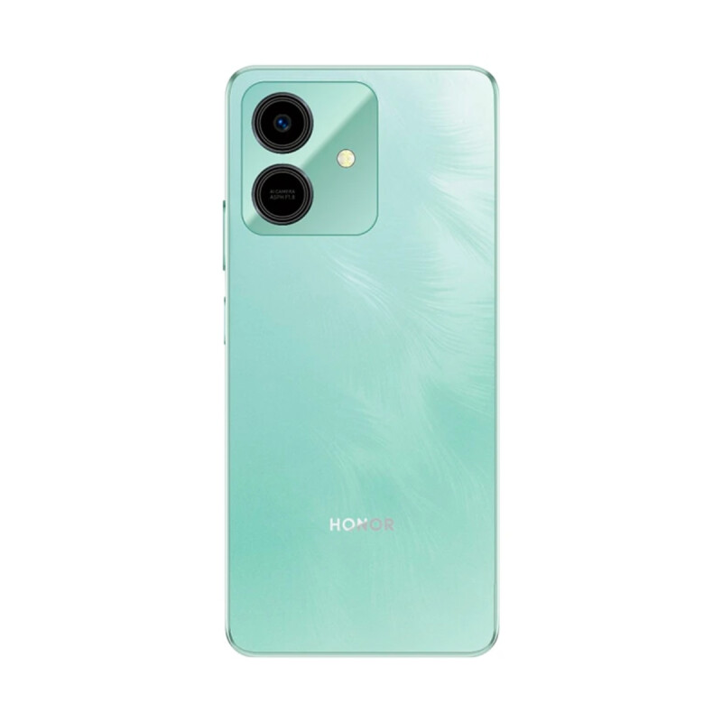 Celular Honor Play10 64GB 3GB 6.74" Cyan Celular Honor Play10 64GB 3GB 6.74" Cyan