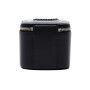 MARC JACOBS - THE MINI VANITY Negro
