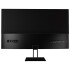 Monitor Gamer Xiaomi Mi Gaming Monitor 27" 165hz 1ms MONITOR XIAOMI G27I 27" 165HZ