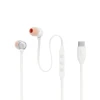 Auriculares JBL Tune 310C USB-C Auriculares JBL Tune 310C USB-C