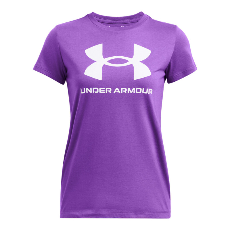 UA Logo SS-RED PPL-525