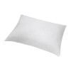 Almohada Toque de Rosas 2 Amores Almohada Toque de Rosas 2 Amores