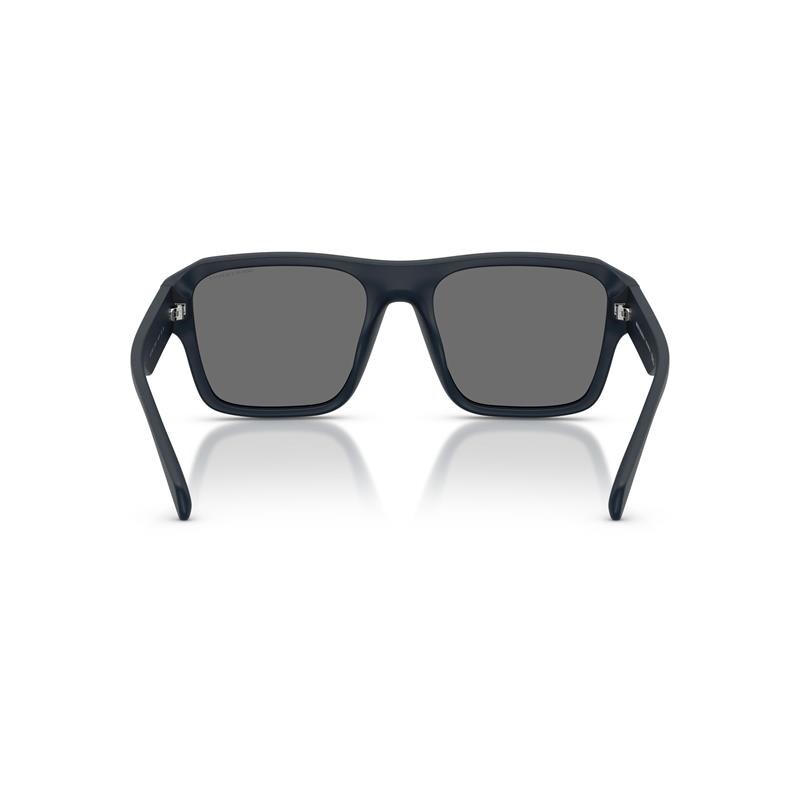 Armani Exchange 4154su 837187