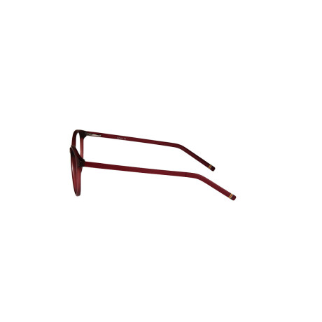 70029 Rojo