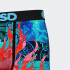 Calzoncillos PSD Bandana Flamez Multicolor