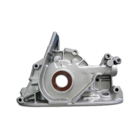 BOMBA ACEITE FIAT DUNA 1.7D CARESA BOMBA ACEITE FIAT DUNA 1.7D CARESA