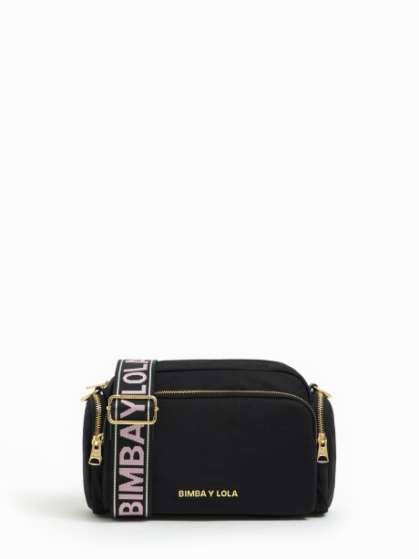 Bolsos y carteras Bimba y Lola — Magma