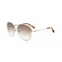 Lente De Sol Prune Camuflado 0