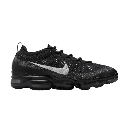 NIKE AIR VAPORMAX 2023 FLYKNIT Black