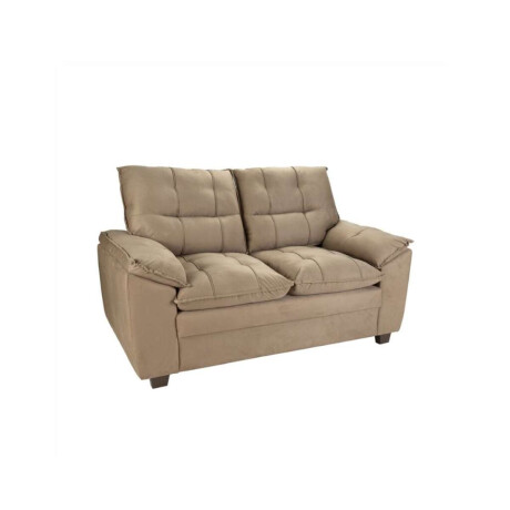Sofa Linus 2 Cuerpos