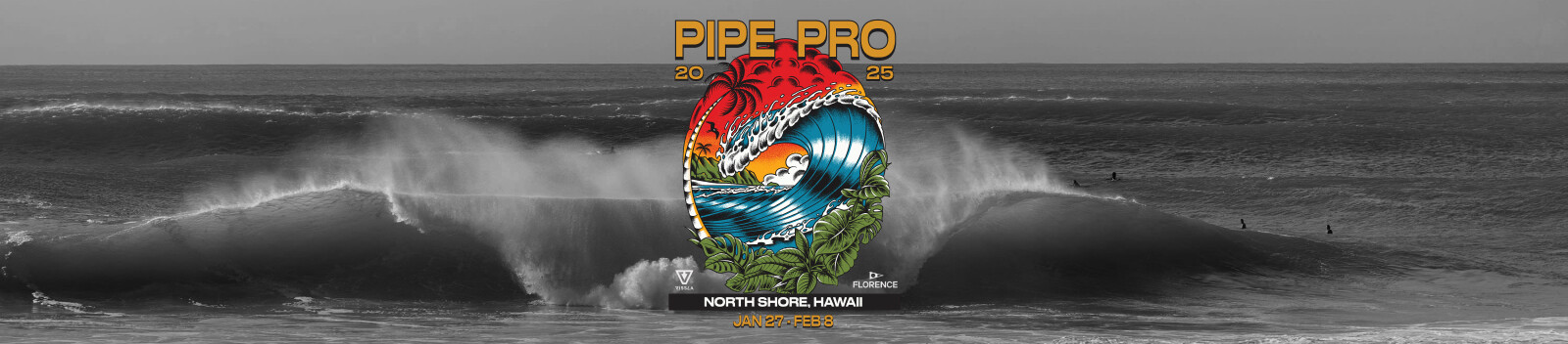 pipemasters