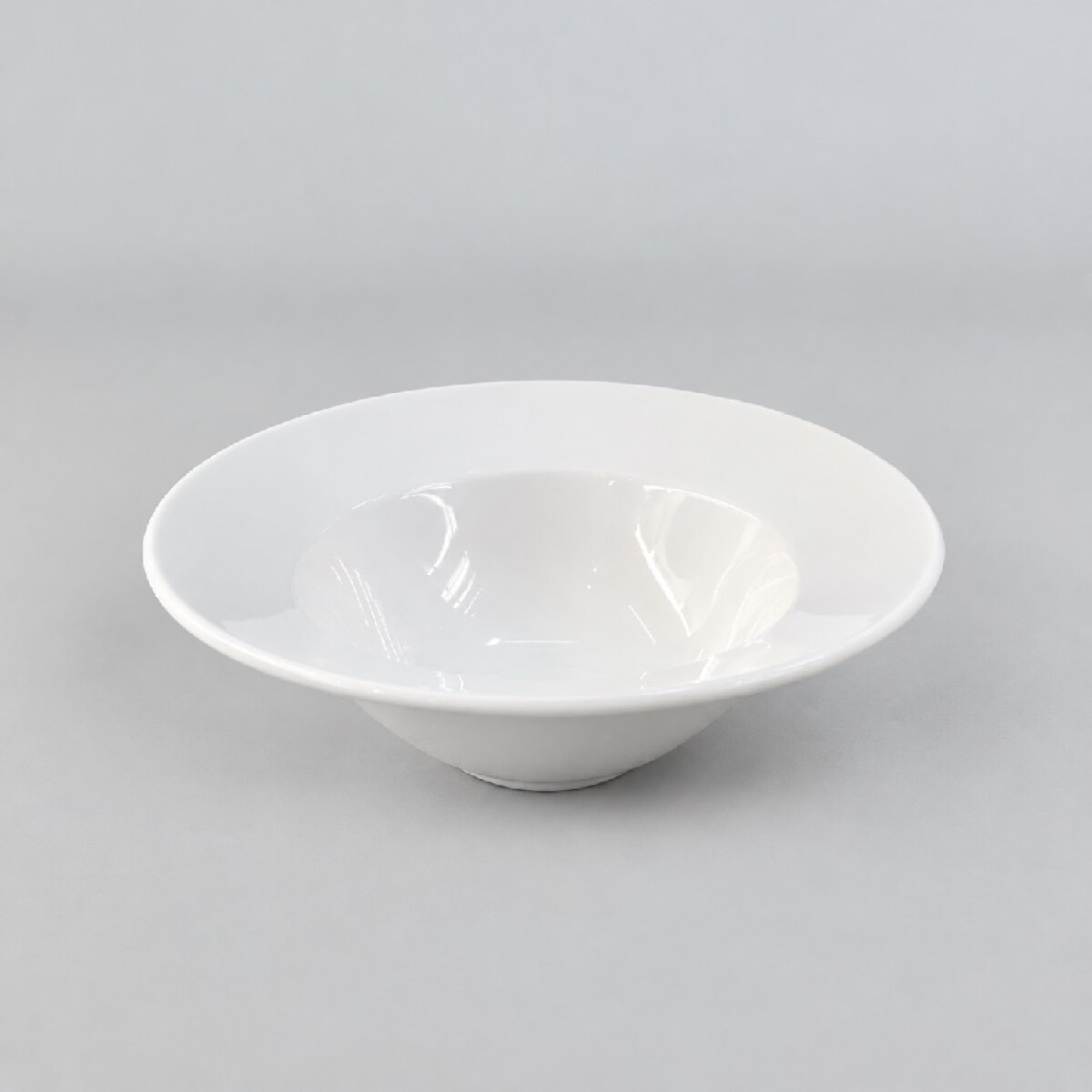 Bowl con ala 16cm Daisy Lys 