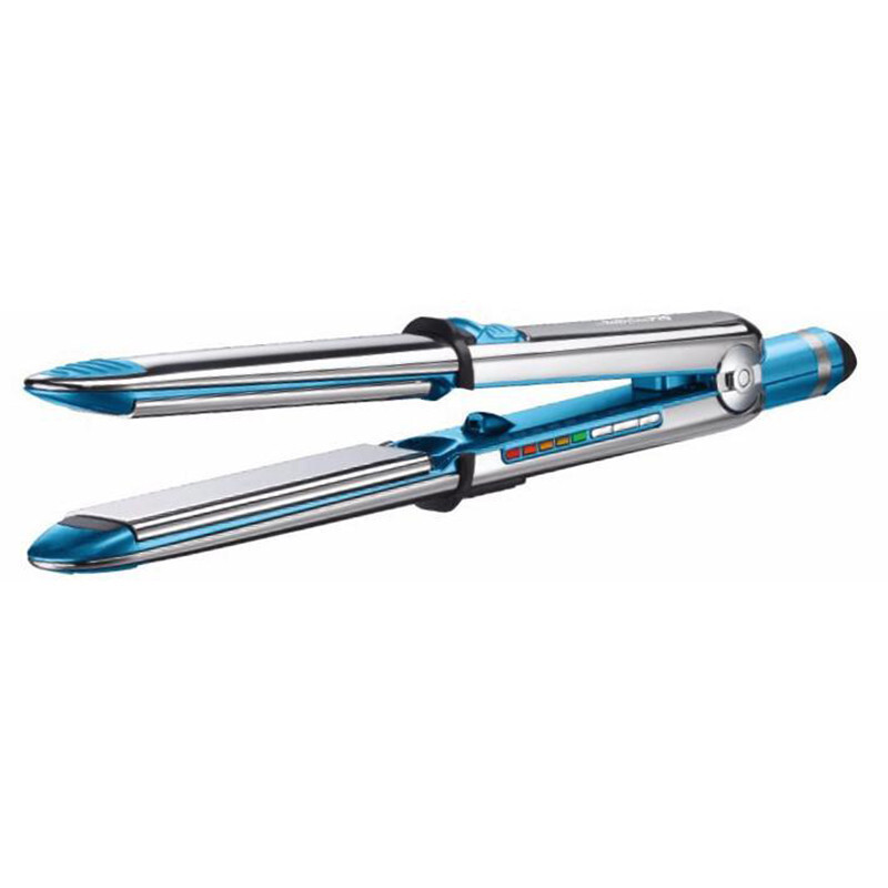 Planchita Babyliss Pro Optima 3000 DV BNT3000TUZ 456427 Planchita Babyliss Pro Optima 3000 DV BNT3000TUZ 456427