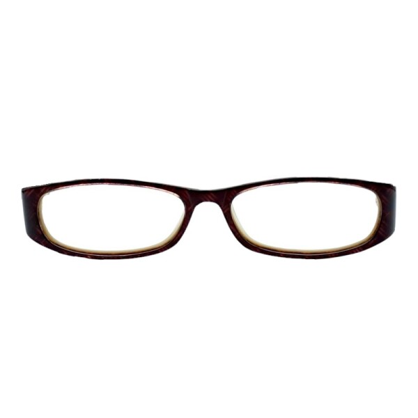 PRRIDH33 marróncombinado