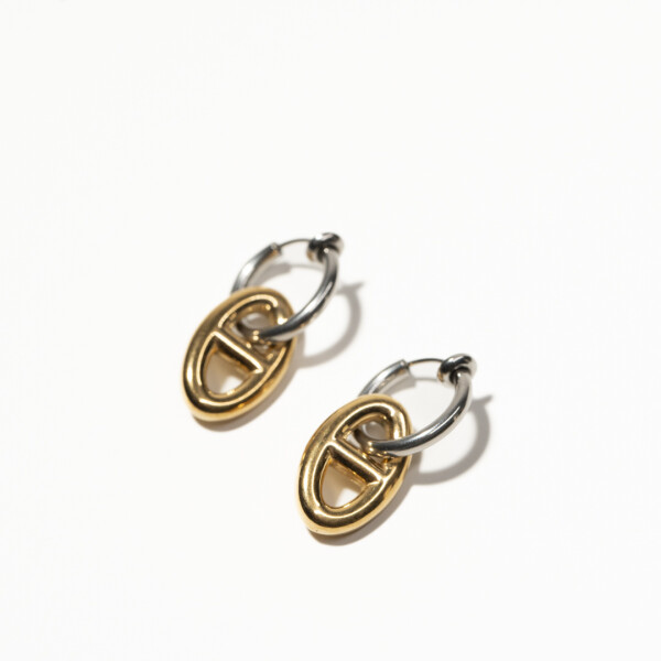 AROS CLIP ELIAS AROS CLIP ELIAS