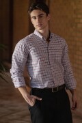 Camisa Casual. Camisa Casual.