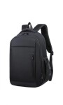 MOCHILA ARBITRATION TIMES NEGRO
