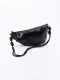 BANDOLERA PRAGA NEGRO