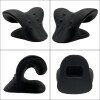 Relajante cuello cervical y hombros para aliviar dolor Relajante cuello cervical y hombros para aliviar dolor